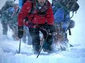 Everest Crítica Mixman. Emoción congelada.