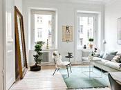 Sillas para decorar CUALQUIER ESTANCIA CASA!