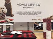 Adam Lippes Target
