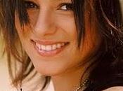 Alizée: música para ojos