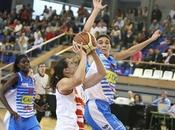 rebote poder interior Girona desmenuzan Cadí blandengue (68-83)