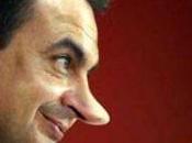 Otra prometen eutanasia. Falaz.