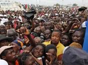 SORPREESA! nuevo VIRUS HAITI Lalalaala.