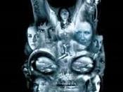 Donnie Darko