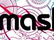 Smash! xmas blogger party madrid