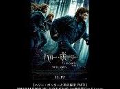 Videoblog Harry Pottermania