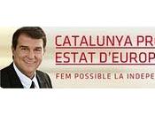 Campañas Marketing político Catalunya. Analísis casos