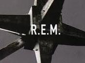 R.E.M Automatic People (Warner,1992)