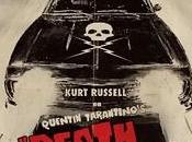 Critica: Grindhouse (Death Proof) (2007)