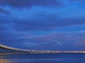 Lisboa: Puente Vasco Gama