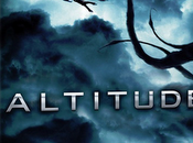 Altitude (Kaare Andrews, 2010)