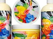 Kiehl's jeff koons vuelven colaborar para navidad.