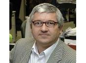 Federación Española Medicina Deporte conocer opinión pública obligaciones éticas especialistas