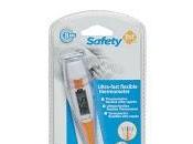 ATENTOS! Concurso próximos días!