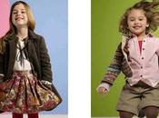 Paul Smith Junior, moda infantil british