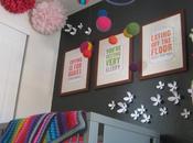 Preguntas! Cómo hacer móvil como foto