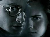 Harry Potter reliquias muerte parte