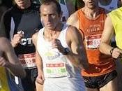 10km jean boin