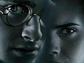 Harry Potter Reliquias Muerte, opinión Mixman