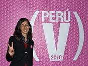 VDay VPerú: gran victoria contra violencia