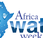 Africa Water Week