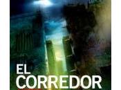 corredor laberinto, James Dashner Crítica Novedad