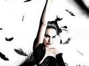 Video musical 'Black Swan', Darren Aronofsky