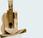 Exposición: 'Picasso Guitars' MoMA