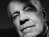 Road Cormac McCarthy