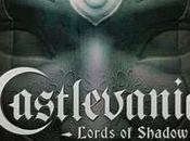 Castlevania: Lords Shadows alcanza millon copias.