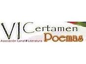 Asociación Canal Literatura convoca edición certamen “Poemas Rostro” 2010-2011