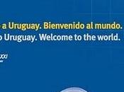 Invertir Uruguay oportunidad para empresa futuro Latino América