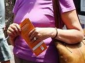 Chile acción Campaña Trata fines Explotación Sexual”.