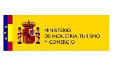 Ayudas Ministerio Industria, Turismo Comercio para actuaciones reindustrialización Comarca Almadén