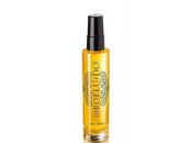 Beauty Shine Spray