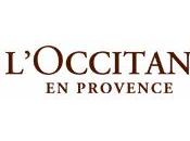 Evento L'Occitane Provence