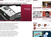 LC-Architects Prensa