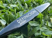 máscara?.... moto? Candela?