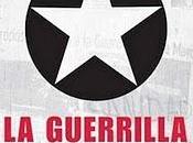 Guerrilla Invisible