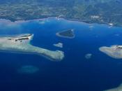 Palawan: paraíso para amantes naturaleza
