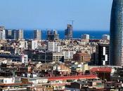 Torre Agbar: cuando arquitectura desafía estándares