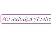 Viene (LQV