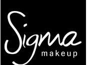 ENVIO GRATIS Sigma