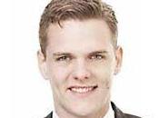 Parlamento Europeo favorable pacientes puedan recibir información directa Laboratorios