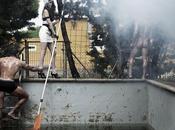 Phelia Barouh 'Cuatro Series'