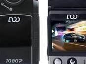 Camara F880HD-infrarrojos,deteccion movimiento super versatil videocamara prueba agua