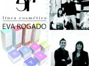 Rogado