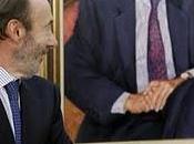 ¿rubalcaba bebe otto neurath?