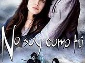 Miniserie como