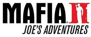 Mafia Joe's Adventures primer Trailer.